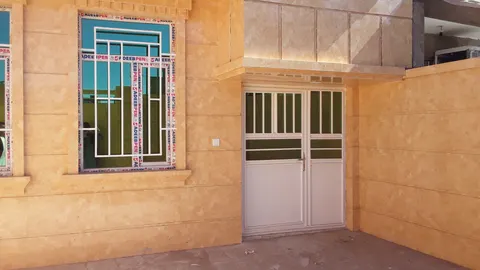 House for sale, 125 m²