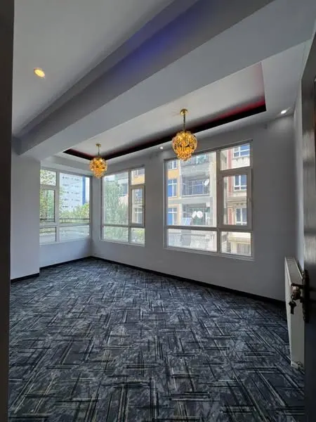 VIP apartment for sale, 4 rooms, 150 m², Taimani Project