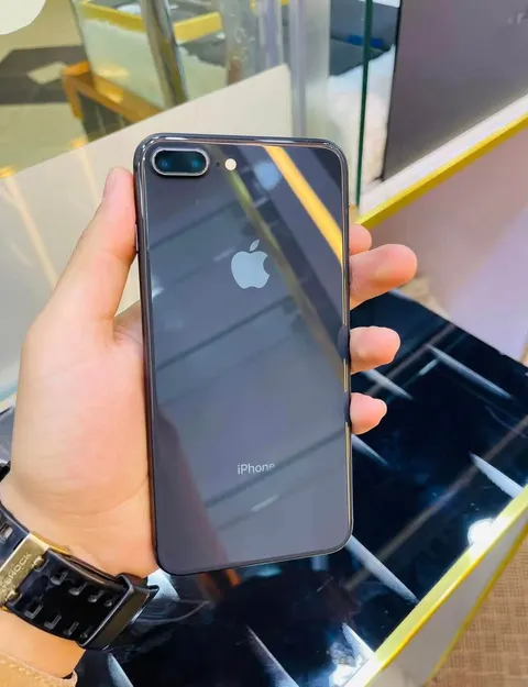 I Phone For Sale