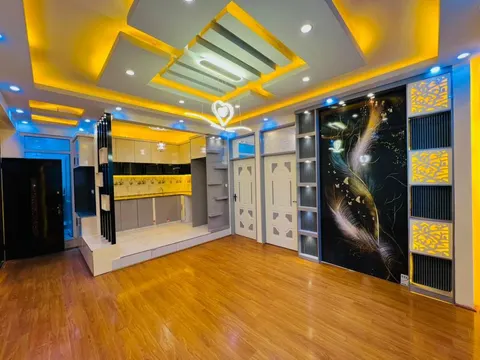 Apartment for sale, 3 rooms, 130 m², 8th floor, Hotel Parwan, Kabul