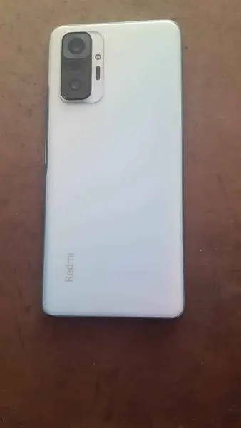 Mobile For Sale