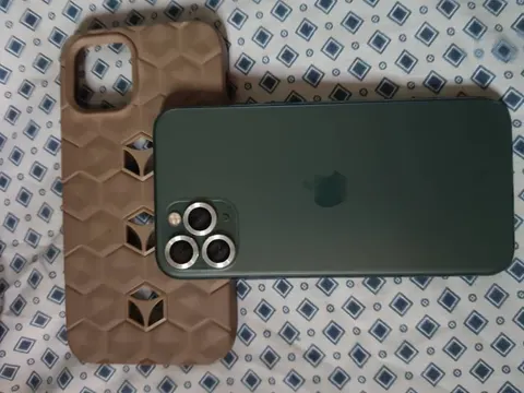 11pro