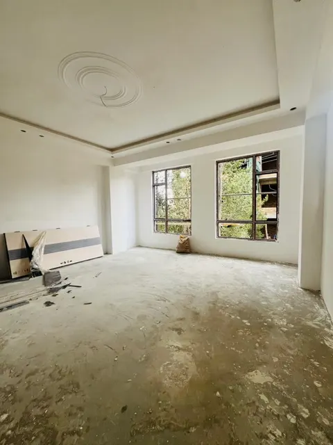 Two apartments for sale, 3 rooms, 130-150 m², Hawashenasi Road, District 15