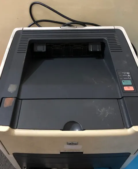 Printer for sell
