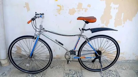 Bicycle For Sale