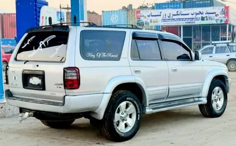 موتر برای فروش