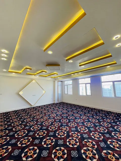 3-storey house for sale, Herat