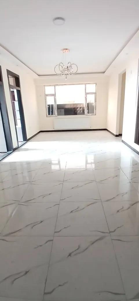 Apartment for sale, 175 m², old Taimani, District 4, Kabul