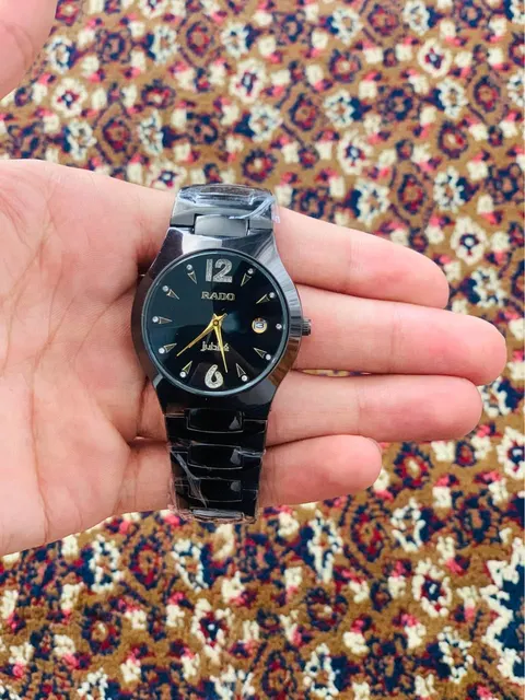 Rado Watch For Sale