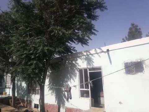 House for sale, 10 rooms, 770 m², Ishani 2, Mazar-i-Sharif