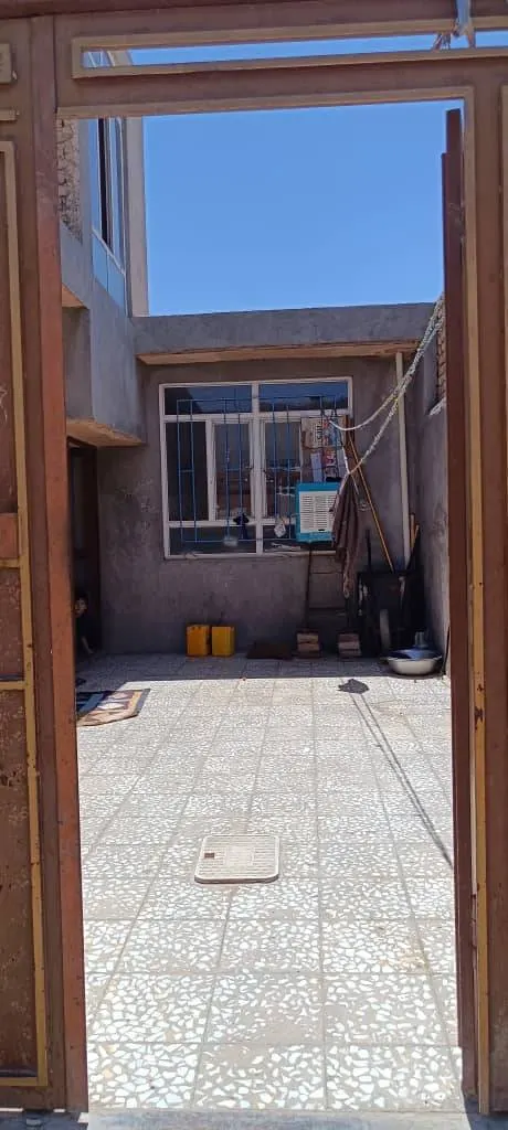 New house for sale, 127 m²