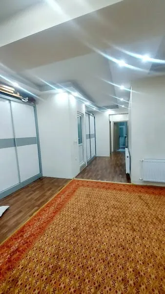 Apartment for sale, 2 rooms, 153 m², 1st floor, Jamal Mina, Karte 4
