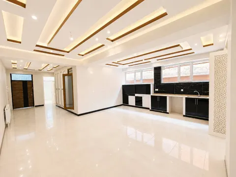 New apartment for sale, 4 rooms, 240 m², Hotel Parwan, Kabul