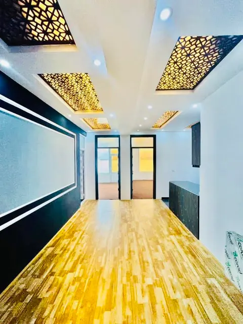Apartment for rent, 4 rooms, 5th floor