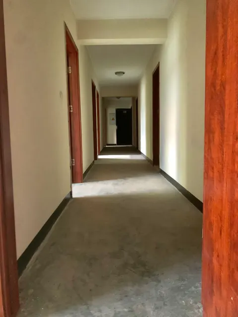 5 Room VIP Apartment for Sale