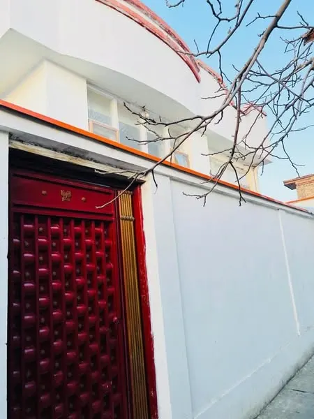 House for sale, 2 rooms, 1 biswa, Jangalak, Chehelsotoon, Kabul