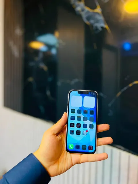 iPhone 14 128GB