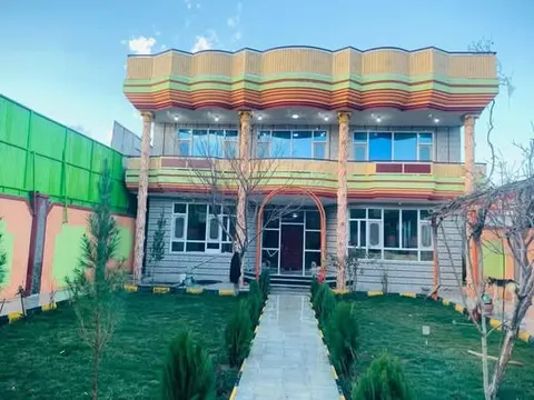 2-storey house for sale, 6 rooms, 5 biswa