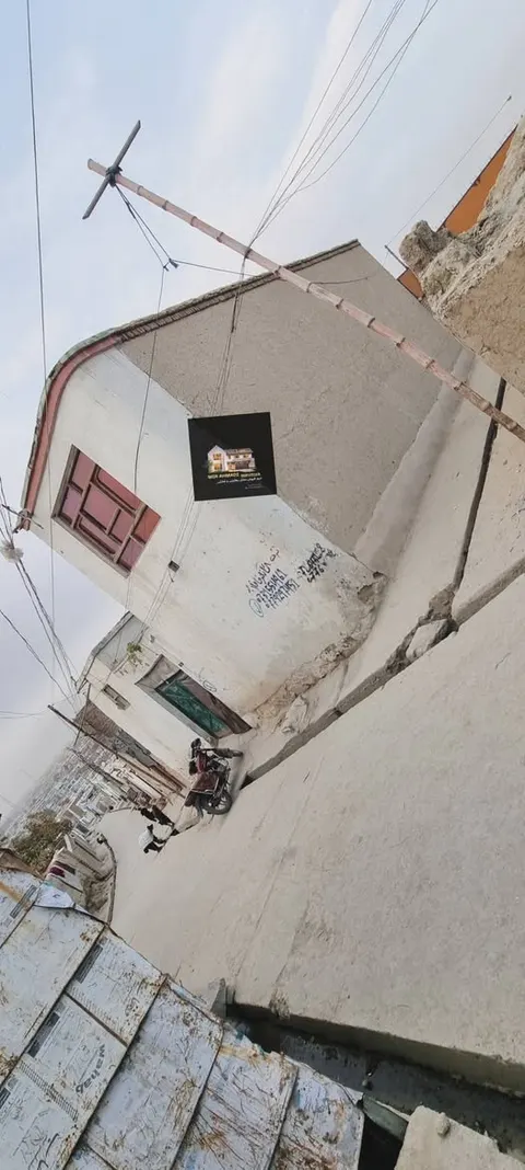 House for sale, 6 rooms, 190 m²
