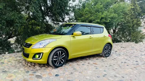 Suzuki 2016