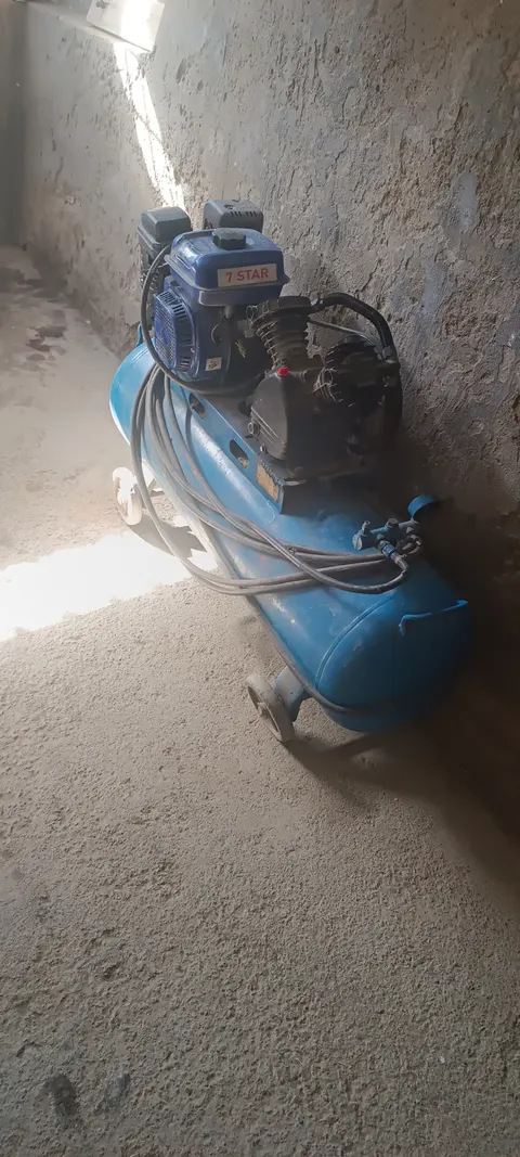 Compressor for sell