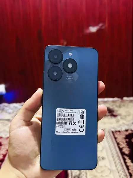 Phone For Sale