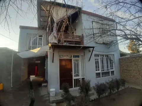 Urgent Sale - House