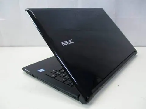 Laptop NEC For Sale