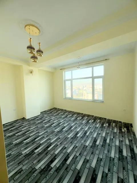Apartment for sale, 3 rooms, Parwan-e Dowom, Kabul