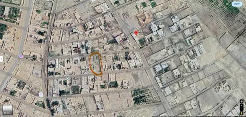 Unfinished house for sale, Butkhak, Bagrami, Kabul
