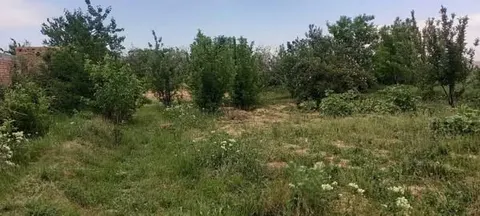 Farm land for sale, 1 jerib, Shakardara, Kabul