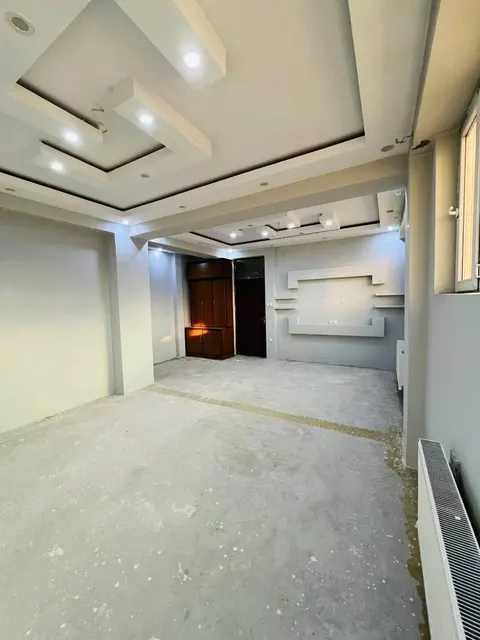Apt Rent 5BR Taimani 167m2