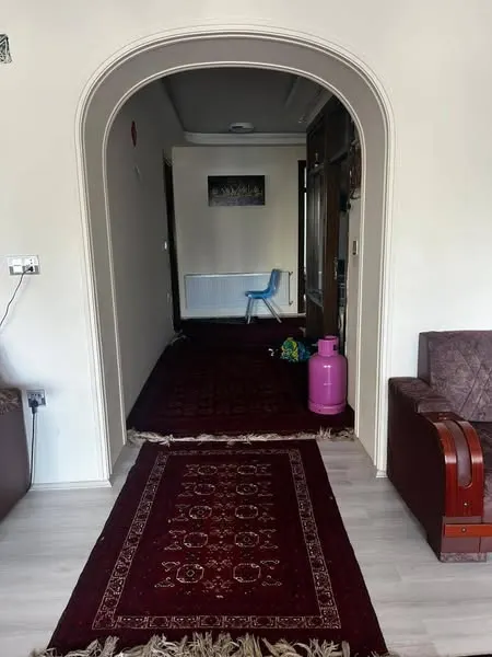Apartment for sale, 4 rooms, 140 m², 1st floor, Karte 4