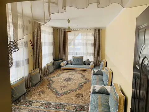 House for sale, 3 rooms, 2 biswa