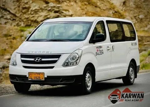 Hyundai 2011