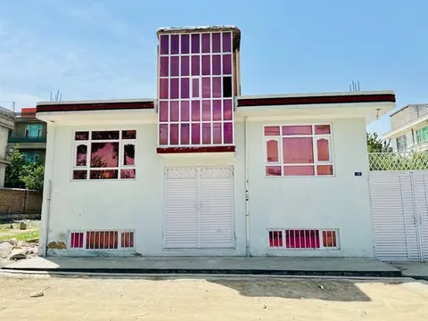 House for sale, 3 rooms, 300 m², Talaee Township, District 17, Kabul