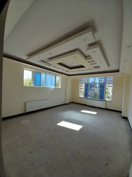 Apartment for sale, 4 rooms, 150 m², near Parwan Hotel