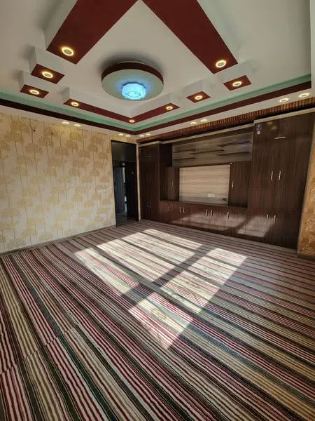 Apartment in Kabul