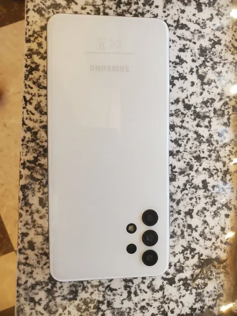 Samsung Galaxy A32 5G