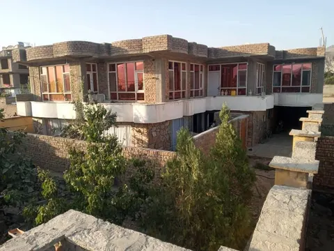 House Sale Chahardahom 2-floor