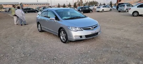هیوندای 2008