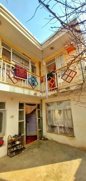 Independent House for Rent