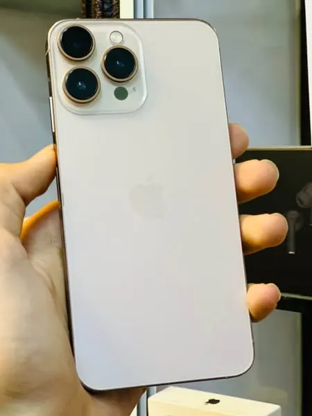 I Phone XS Max For Sale