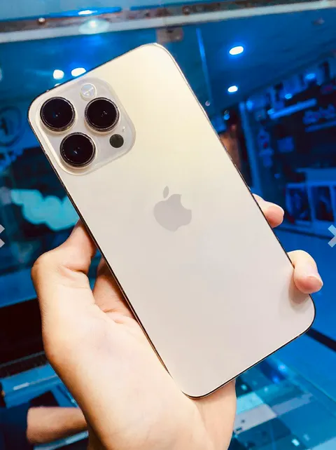 Iphone x 256GB