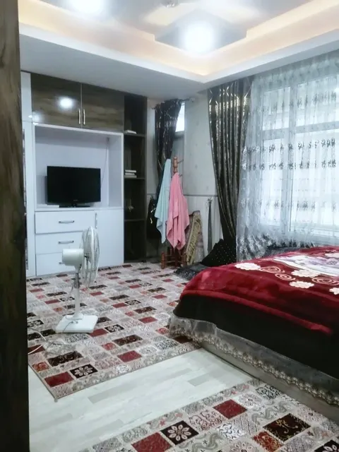 Apartment for sale, 4 rooms, 195 m²