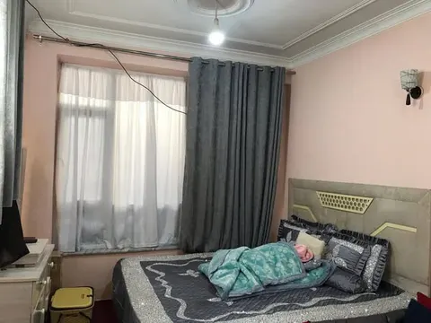 Apartment for sale, 2 rooms, 90 m², 2nd floor