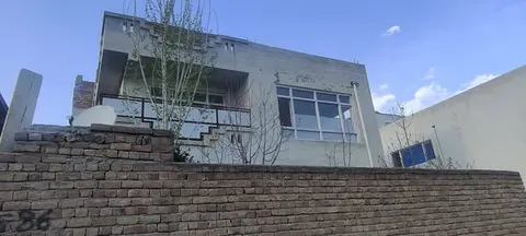 House for sale, 6 rooms, 153 m², District 7, Kabul