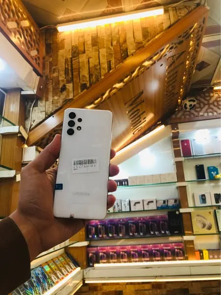 For Sale - Smartphone