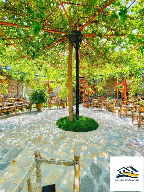 House with garden for sale, 4 rooms, 1,050 m², near Qargha Dam, Kabul