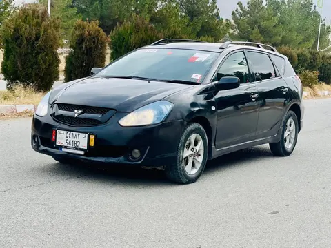 Car For Sale 2005